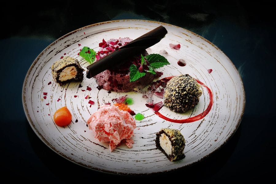 AGIT Hotel Congress & SPA