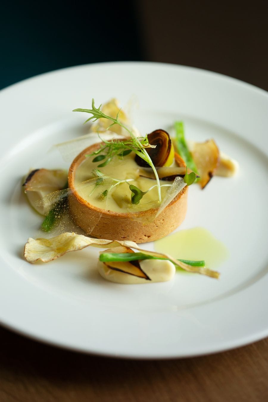 Hampton by Hilton Łódź City Center