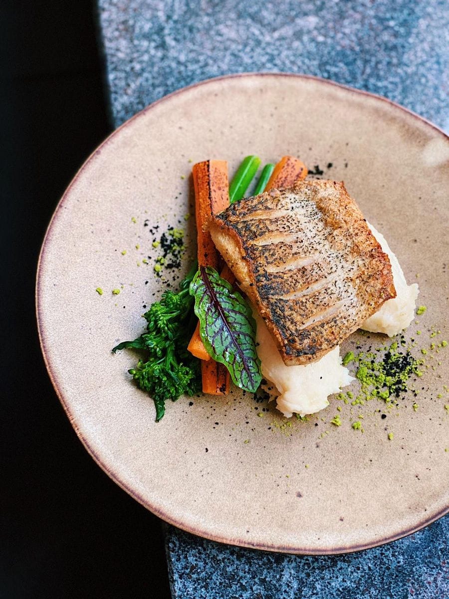 Ratuszowa (Mrągowo)