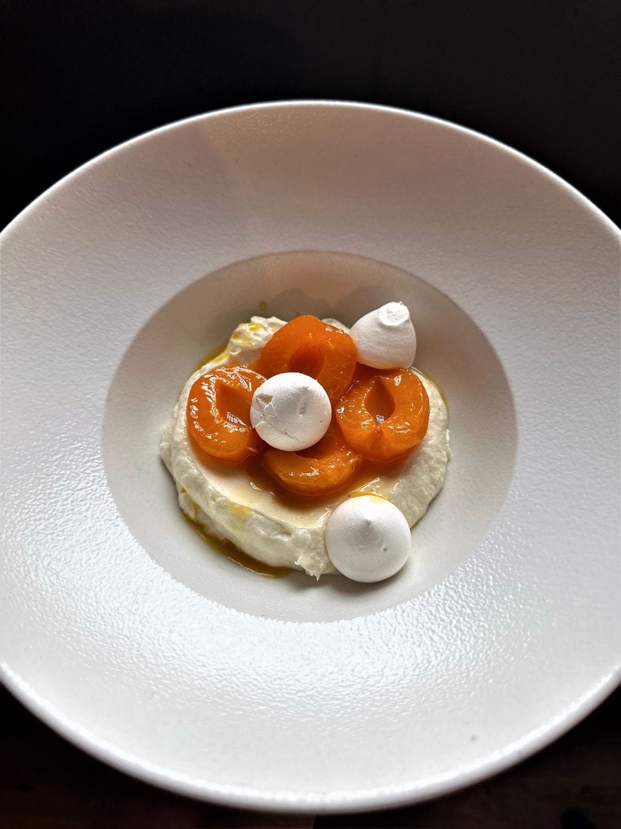 Restauracja Delight ( Vienna House By Wyndham Andel’s Łódź )