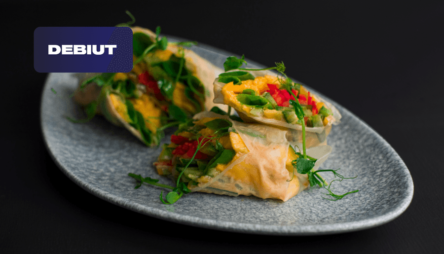 In Asia Fashion Outlet