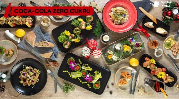 Tawerna Rybaki (Sopot)