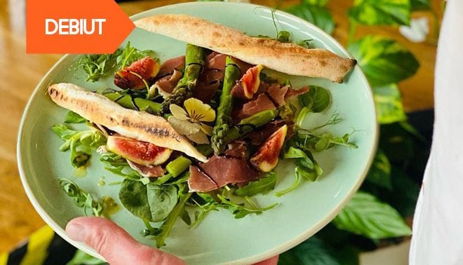 Nowa Góra Dół (Węgrzce)