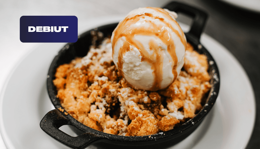 BIBOSZ Bar i Restauracja