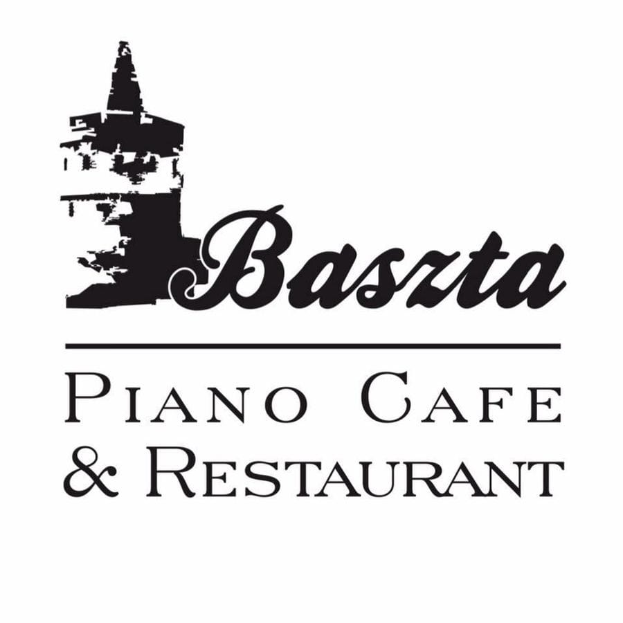 Zdjęcie restauracji Baszta Piano Cafe & Restaurant