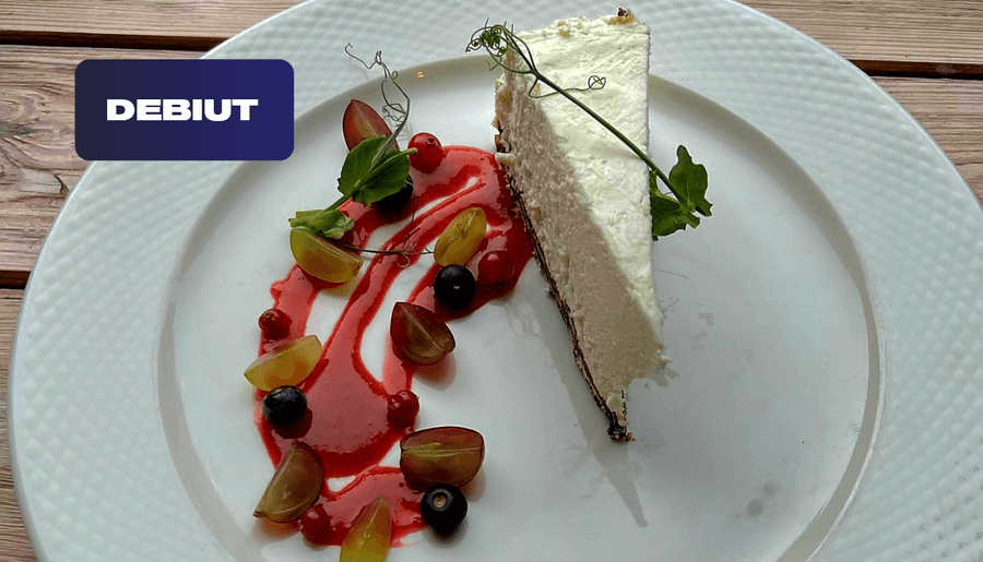 Gęś i Zając (Olsztyn)