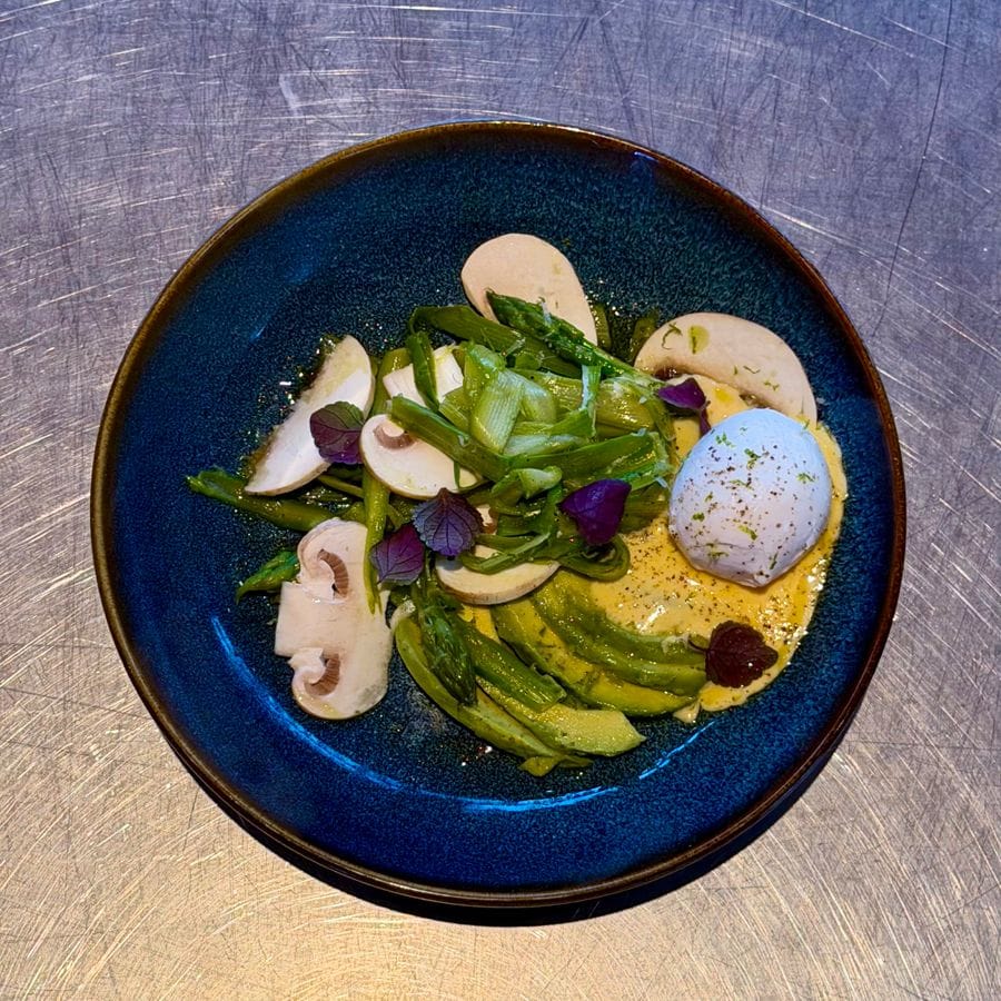 Bułka z Masłem Zwycięska