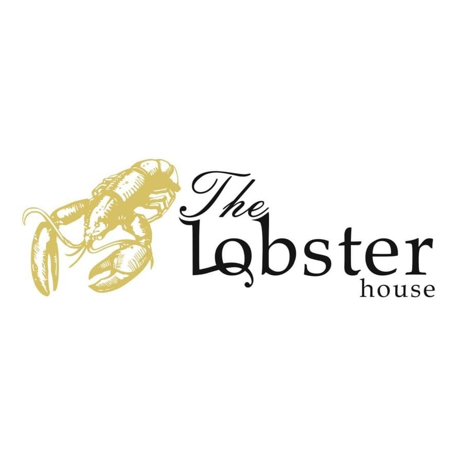 Zdjęcie restauracji The Lobster House (Gdańsk)