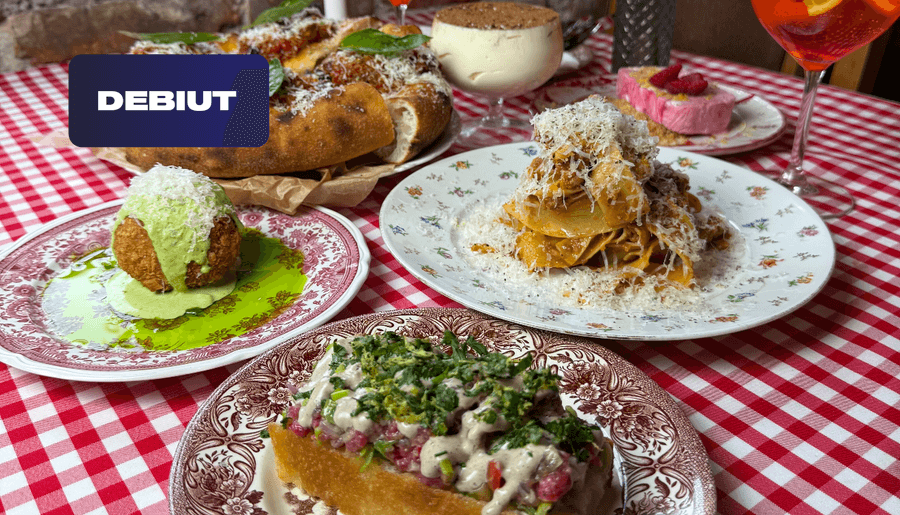 Casa Malena Młyn Witowice (Witowice k. Wrocławia)