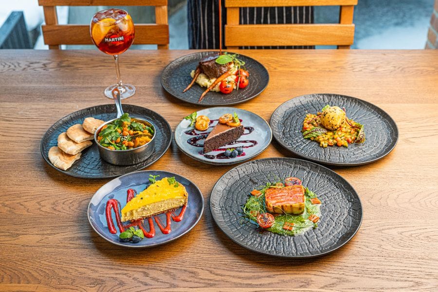 Browar Warmia (Olsztyn)