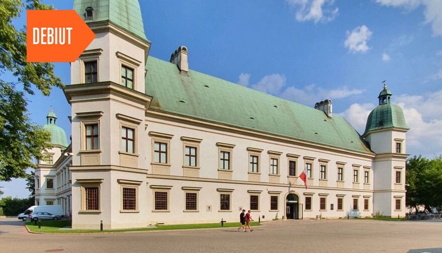 Zdjęcie restauracji Instalacje Art Bistro