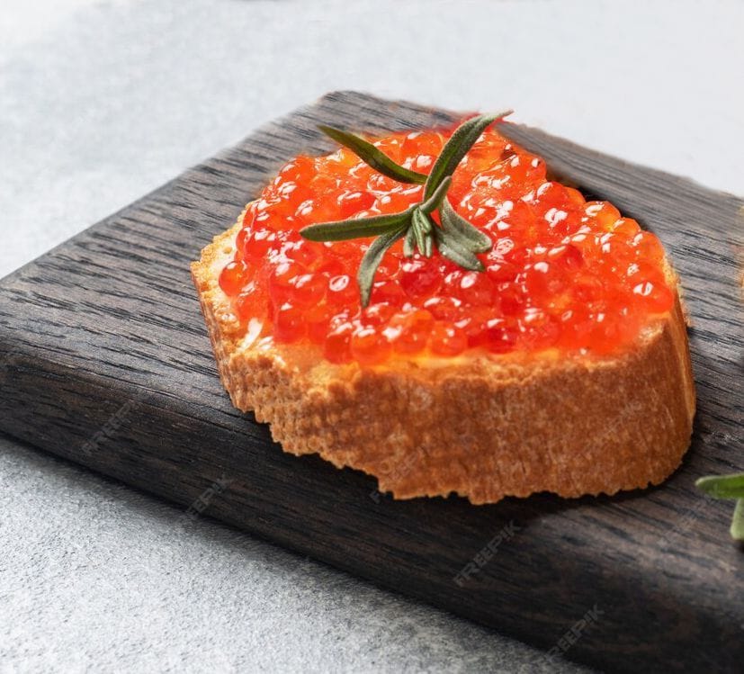 Stare i Nowe (Katowice)