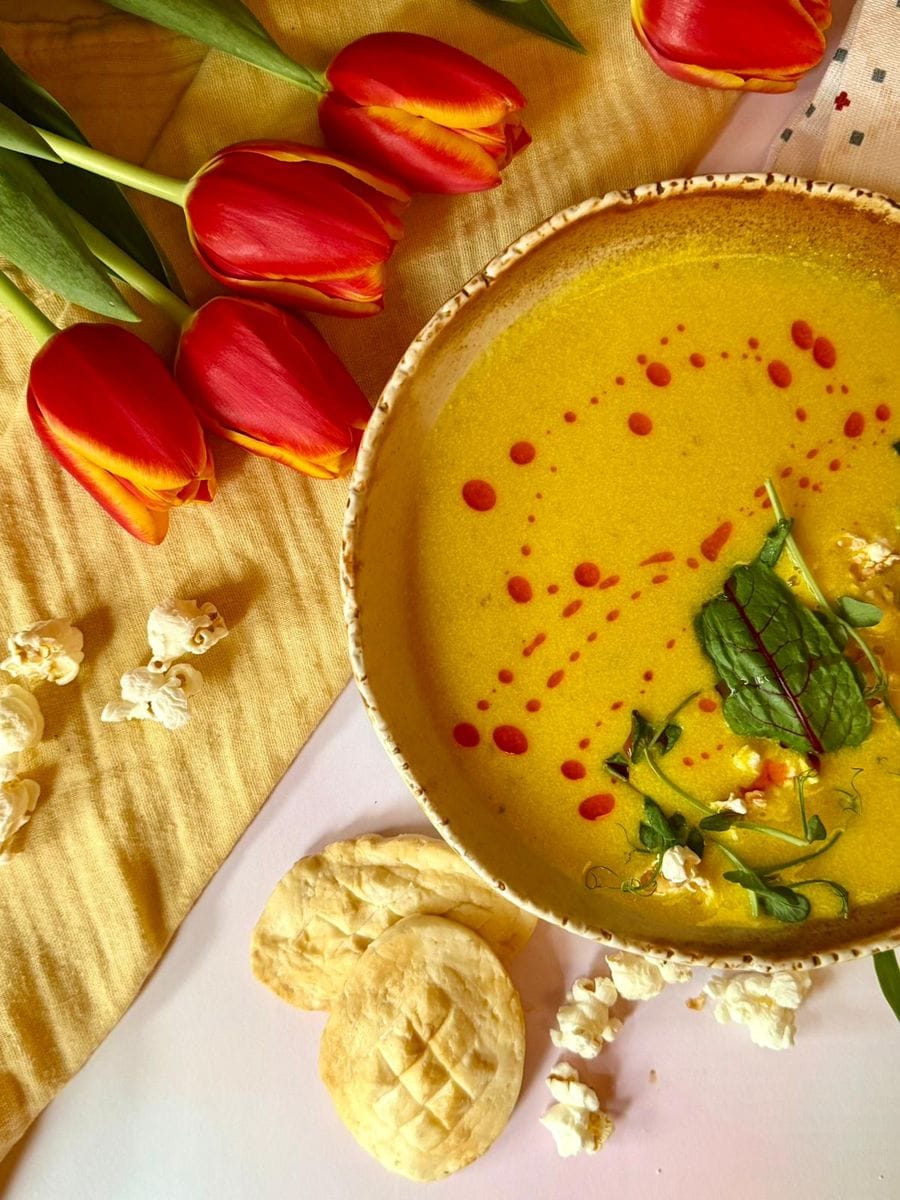 Gospoda Kwaśnica (Częstochowa)