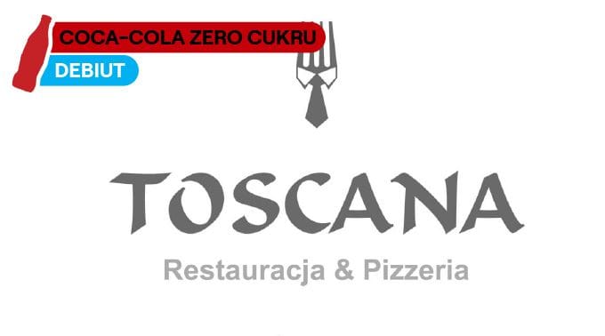 Zdjęcie restauracji Toscana Restauracja & Pizzeria