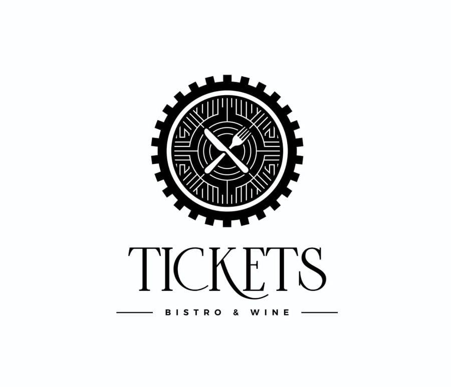 Bistro Tickets (Pszczyna)