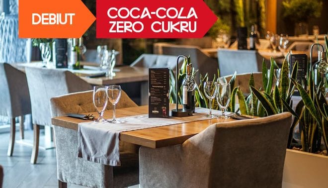 Ferula - Bacówka Hotel & SPA (Radawa)