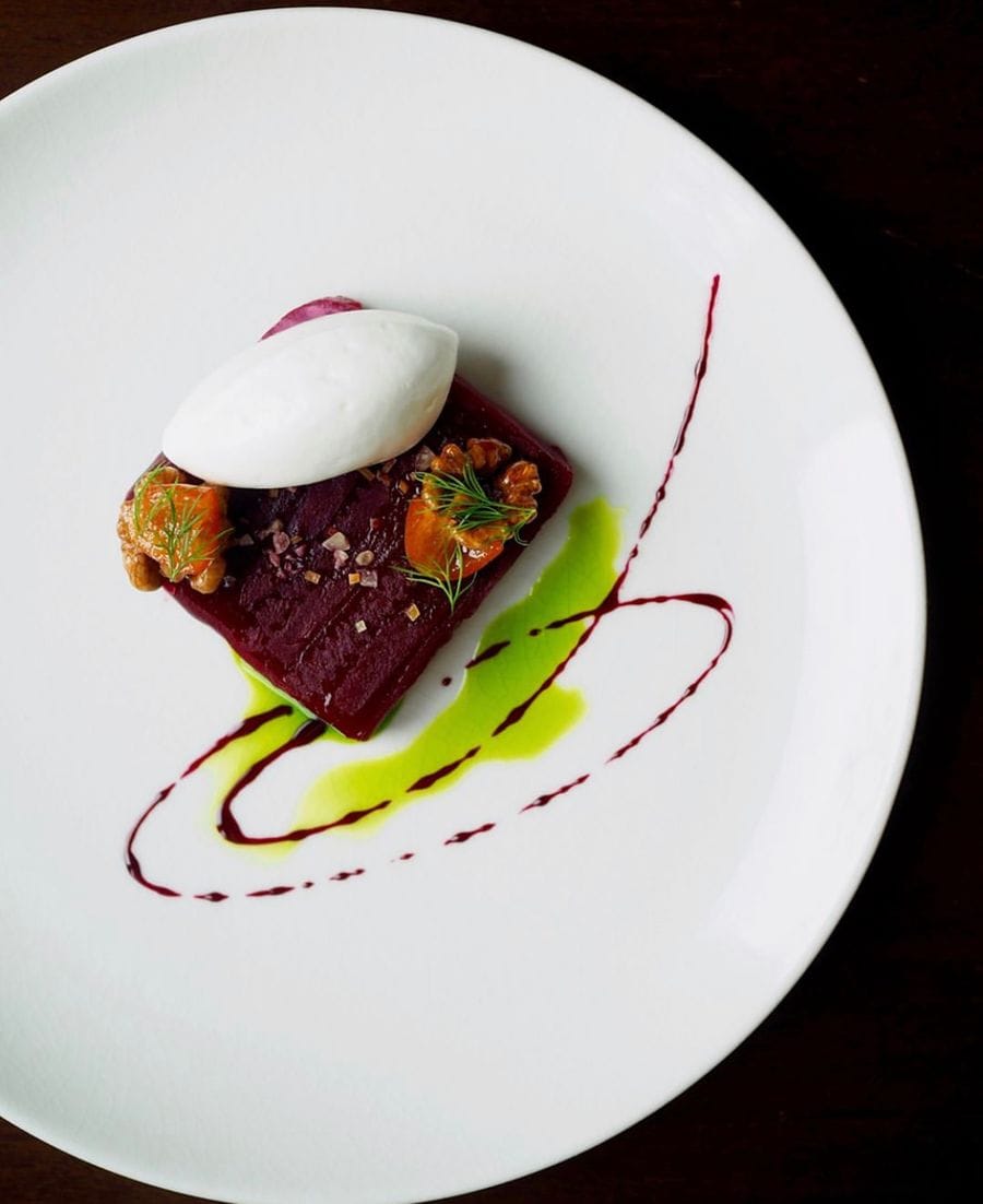 Zdjęcie restauracji Dyletanci