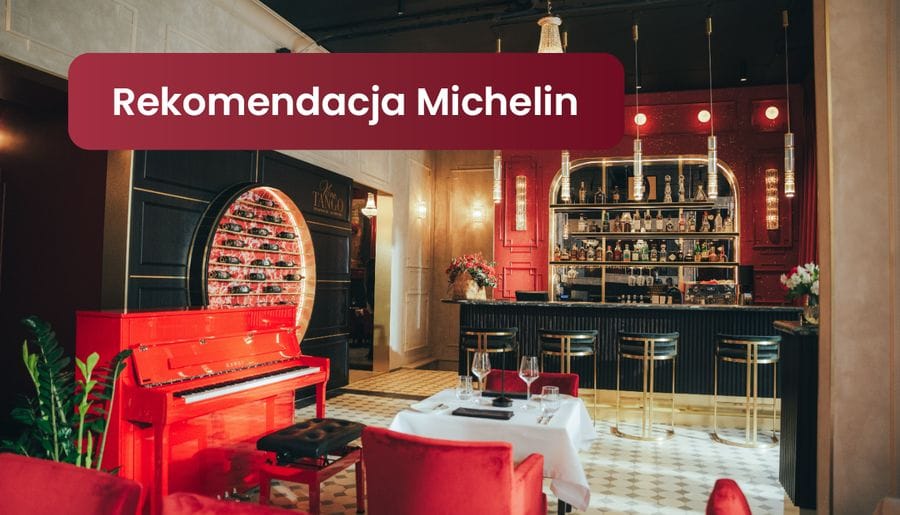 Zdjęcie restauracji Viva Tango