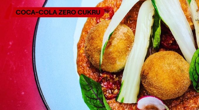 MITMI Food & Friends