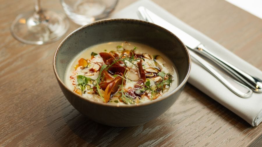 Magari Gdańsk (PURO Hotel 4*)