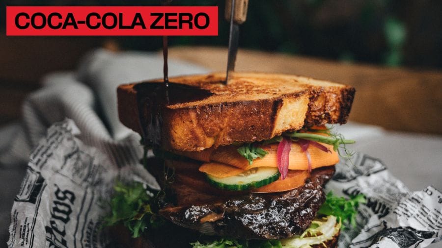 Zdjęcie restauracji BOTA Bistro