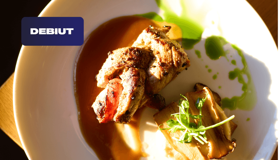 Nowy Browar Gdański