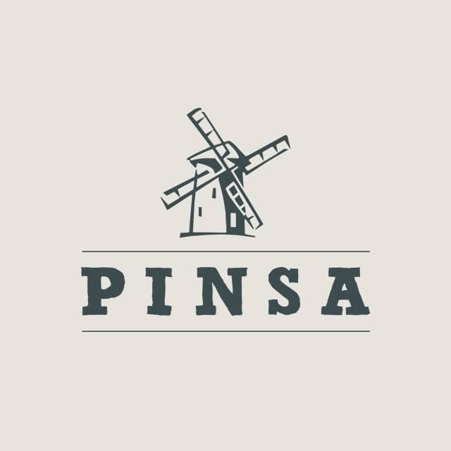 Pinsa Modzelewskiego