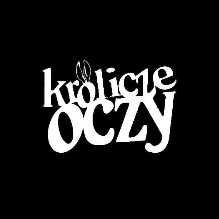 Królicze Oczy