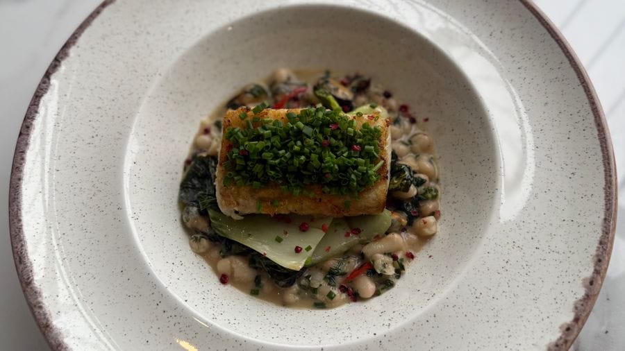 Sote - NoBo Hotel***