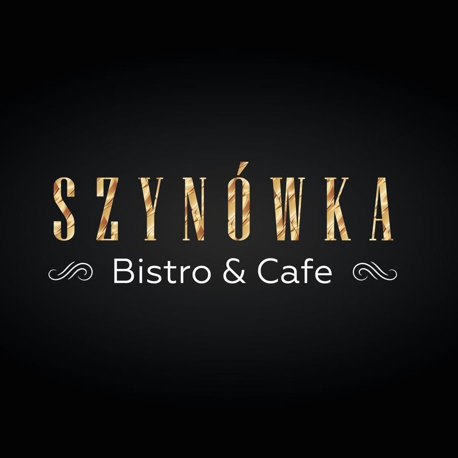Szynówka Bistro & Cafe (Chorzów)