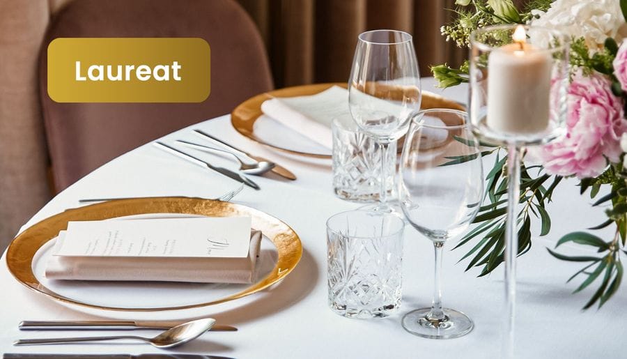 Zdjęcie restauracji Enoteka Warszawska