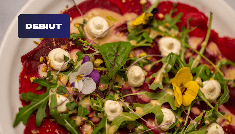 Tutti Felici (Mysłowice)