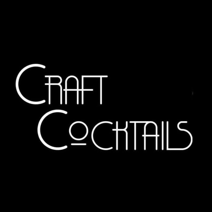 Zdjęcie restauracji Craft Cocktails Szeroka - Cocktail&Gin Bar