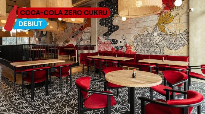 Musi Sushi Resto Bar