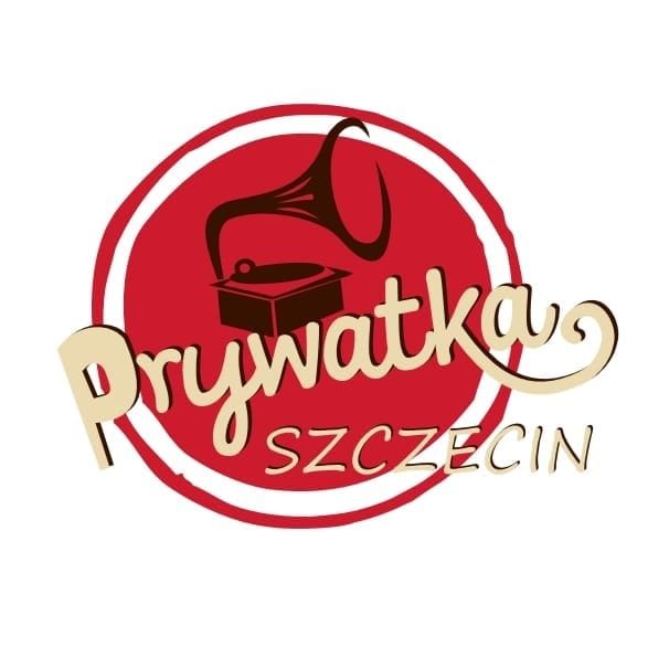 Zdjęcie restauracji Prywatka Szczecin