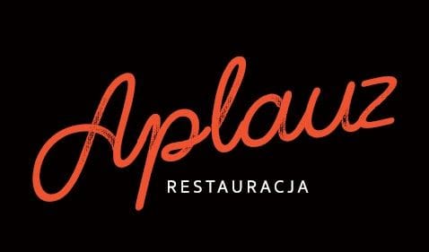 Aplauz w Hotelu Opera