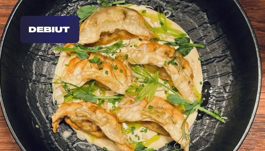 WhiteBull SteakHouse