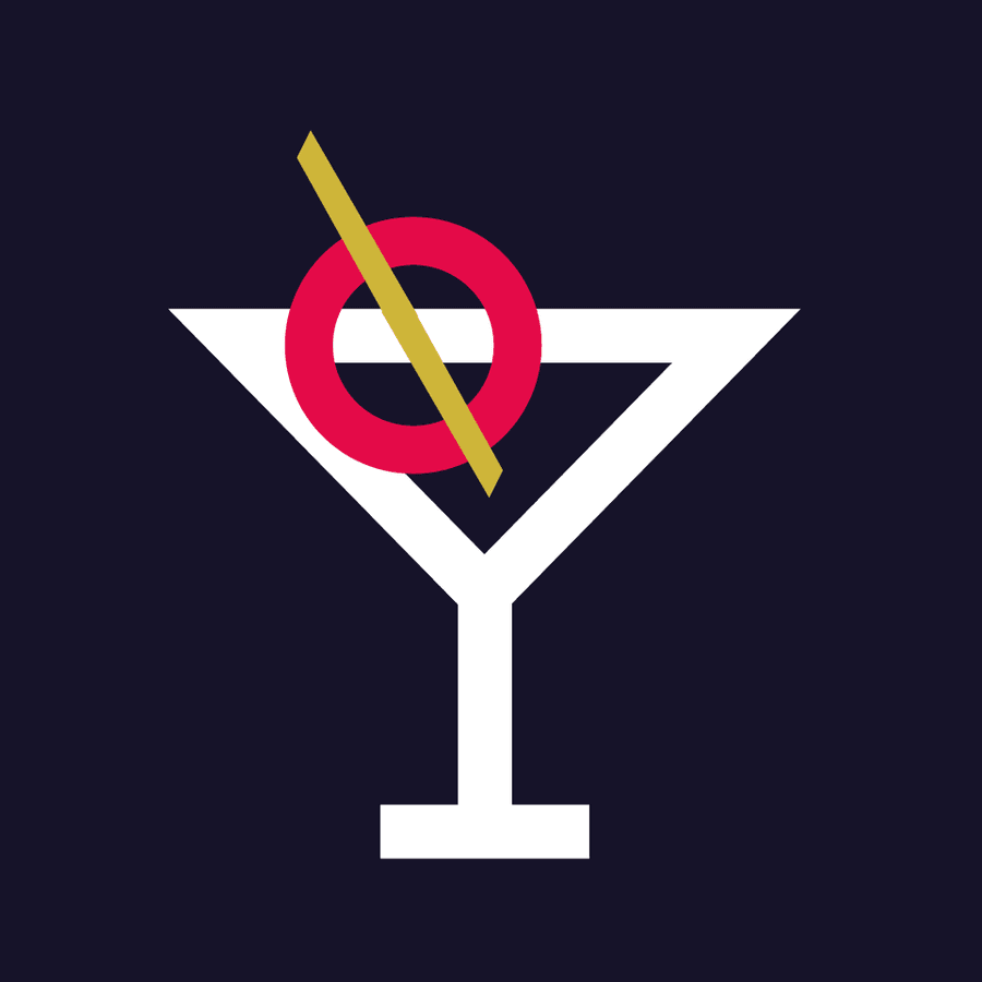 Wymówka Cocktail Bar