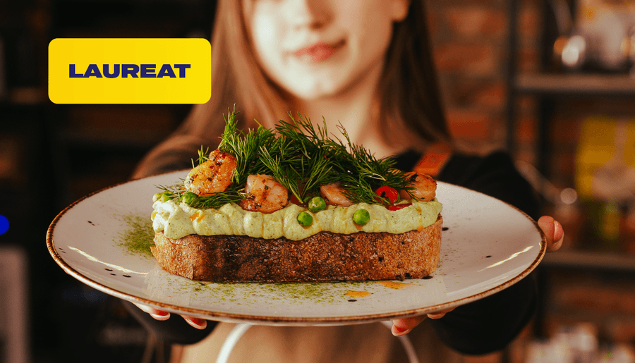 Yerba Café (Bulvary)