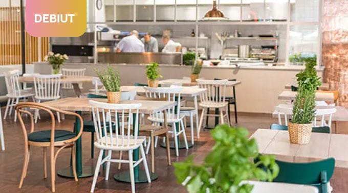 Semolino Jana Pawła II