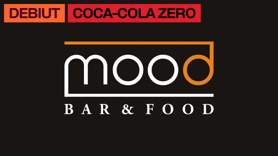 Zdjęcie restauracji Mood Food and Bar (Sosnowiec)
