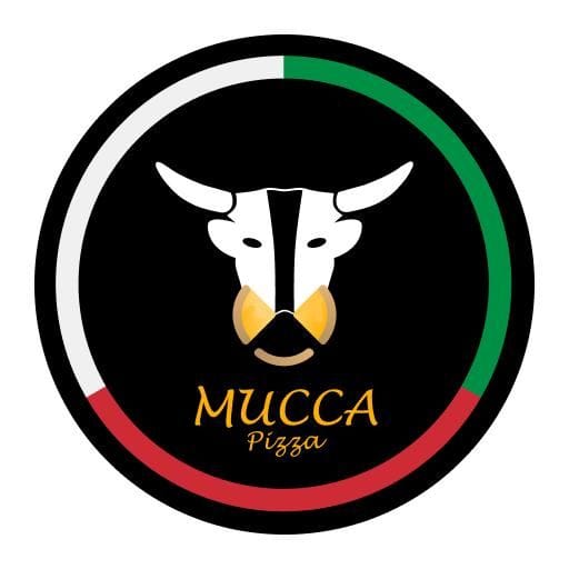 Zdjęcie restauracji MUCCA Szczecin