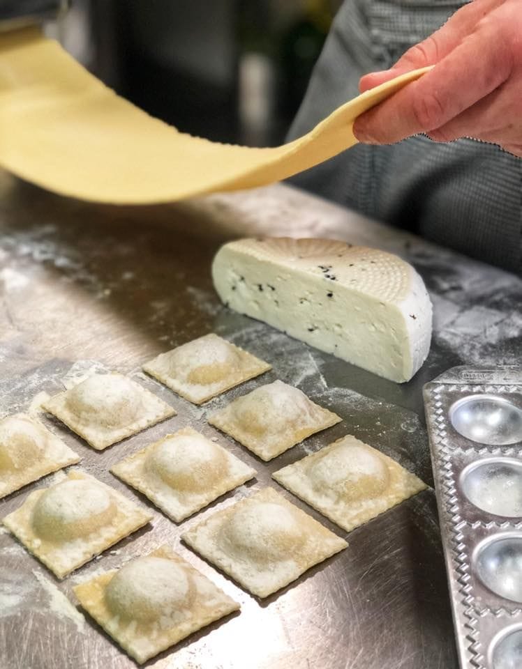 Pizzeria LAS (Zawiercie)