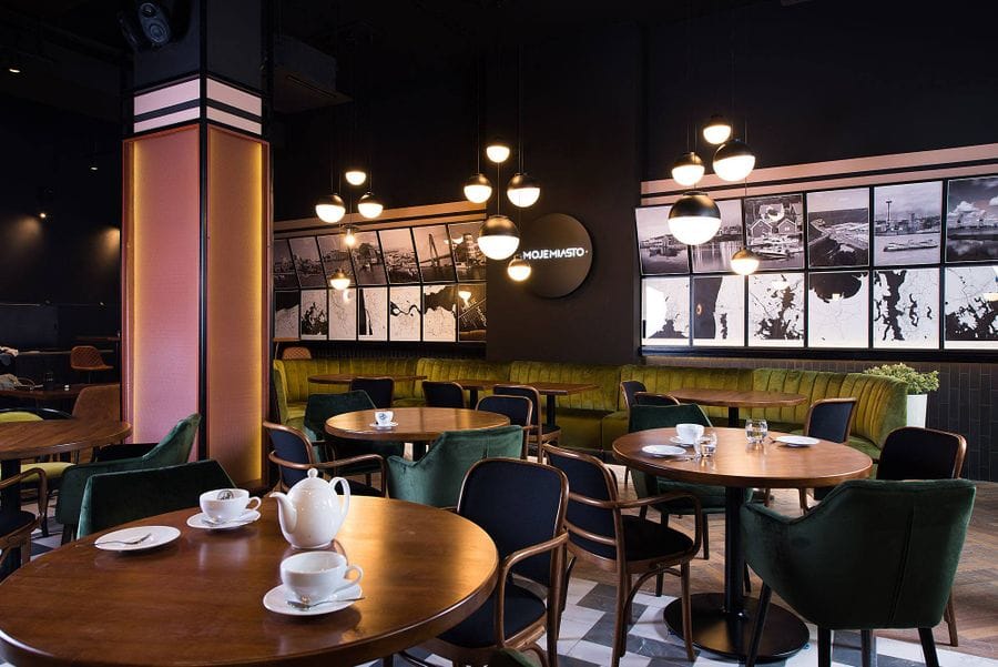 Moje Miasto (Gdynia)