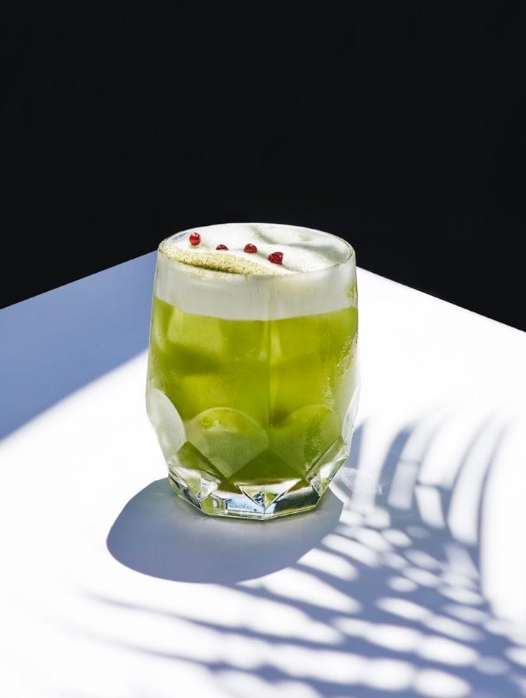 Klar - Pizza & Cocktails