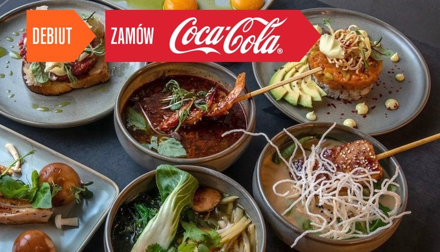 Zdjęcie restauracji Ohana