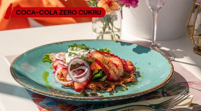 Słodki Słony Familia