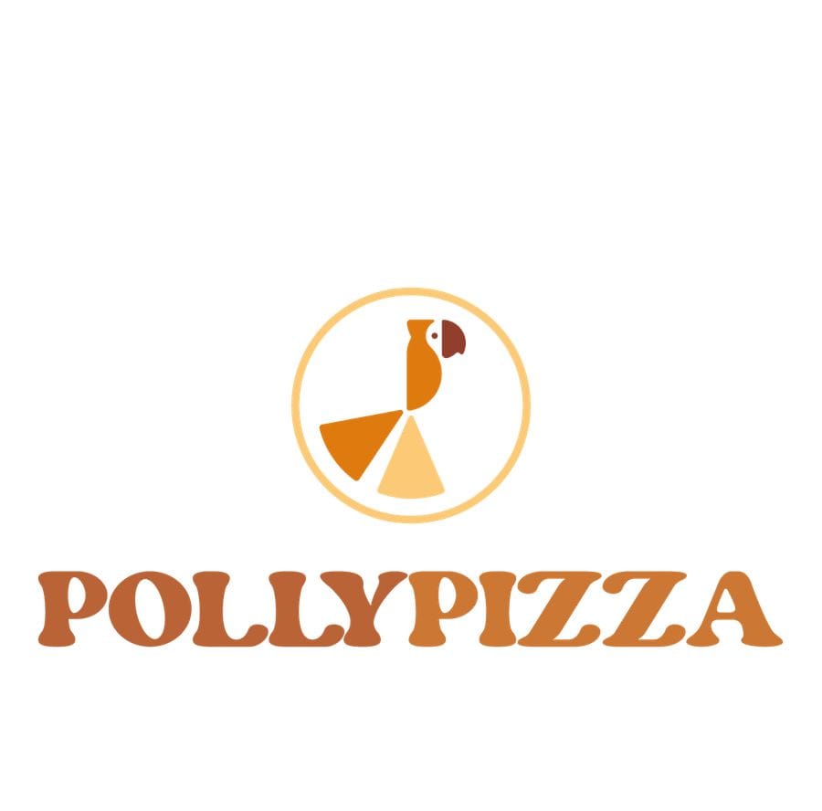 Zdjęcie restauracji PollyPizza
