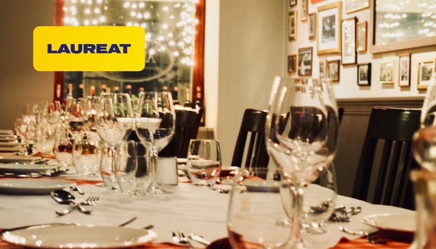 Zdjęcie restauracji Angelo Ristorante