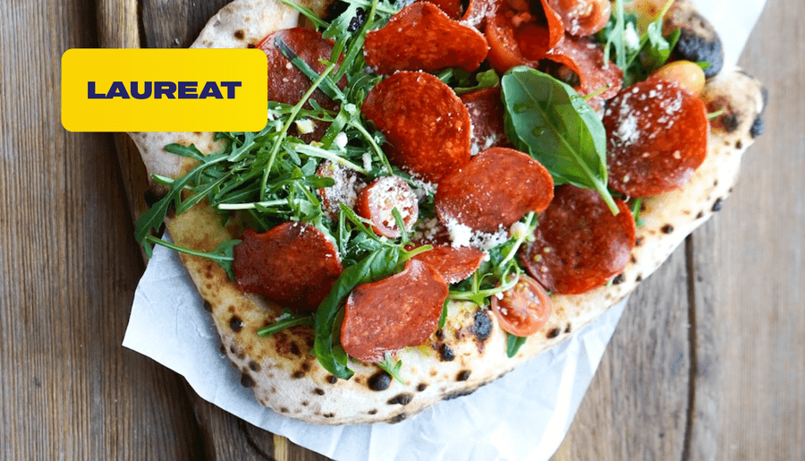 MONKA Młyny Rothera